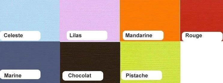 Lit Superposé Avec Rangement Bi Couleur Maxo 90x190 Cm – Image 4