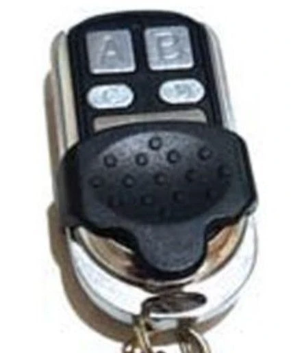 Lit Voiture Formule 1 Rouge à Led Et Bruitage 90x190 Cm – Image 6